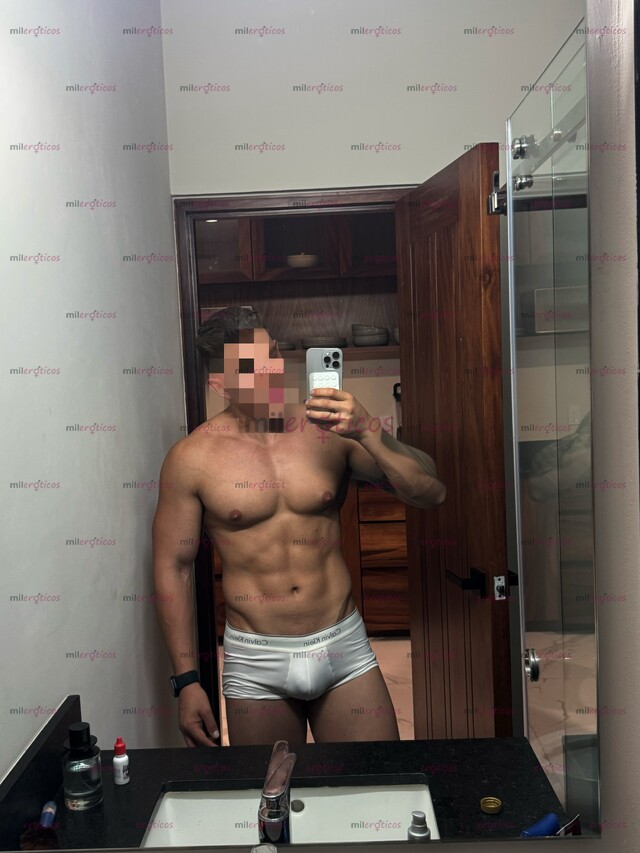 FOTOS DE HOT COLOMBIANO EN TU CIUDAD ESCRÍBEME AGENDA LONG SESIÓN