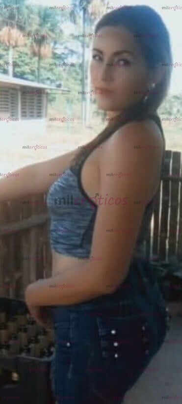 FOTOS DE HOLA MIS AMORES AQUÍ LLEGÓ TU VETERANA SEXI