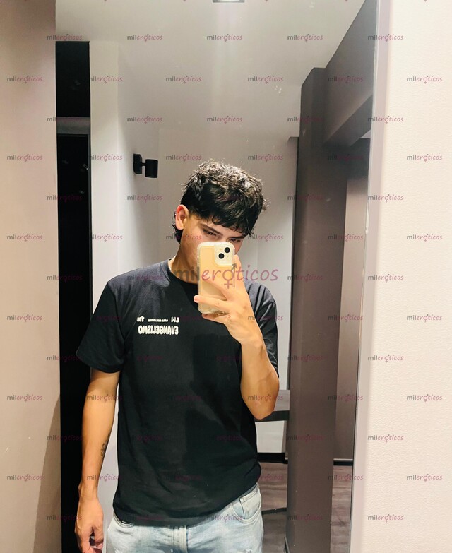 FOTOS DE QUIERES UN COLAGENO AGUANTADOR Y SEXO DELICIOSO