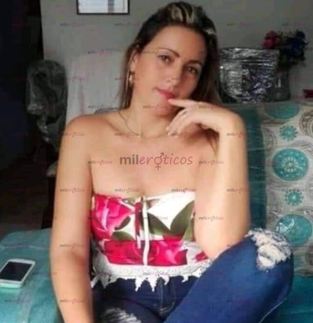 FOTOS DE HOLA MIS AMORES AQUÍ LLEGÓ TU VETERANA SEXI
