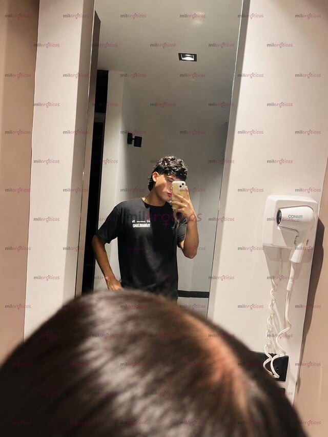 FOTOS DE QUIERES UN COLAGENO AGUANTADOR Y SEXO DELICIOSO