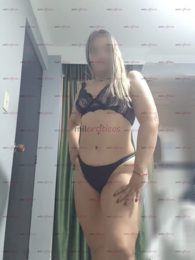 FOTOS DE MADURITA EN FONTIBÓN CON UNAS ENORMES NALGAS