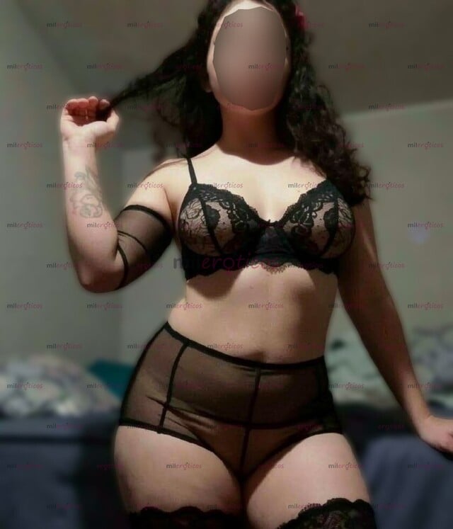 FOTOS DE NOCHE DE PASIÓN, SIN LÍMITES A TU ALCANCE Y MUY BUENOS PRECIOS DISPONIBLE 24 7