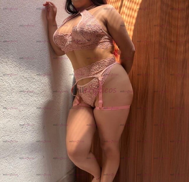 FOTOS DE HOLA, HOLA BB. SOY KENIA, CHICA JOVEN, LINDA Y MUY COMPLACIENTE