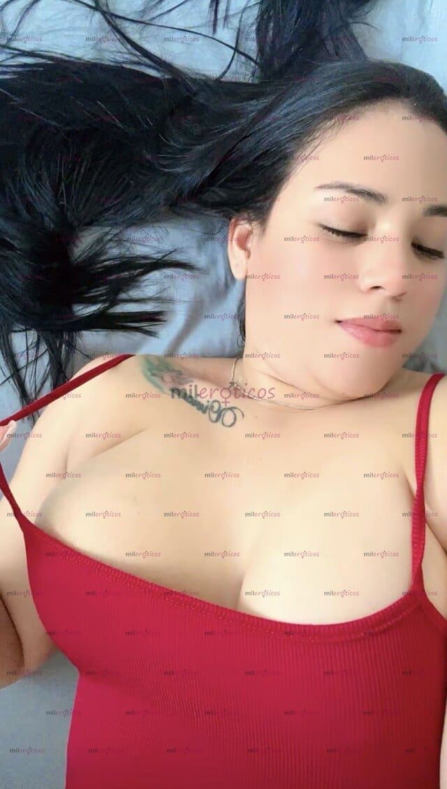 FOTOS DE VETERANA CON TETAS PERFECTAS PARA UNA RUSA