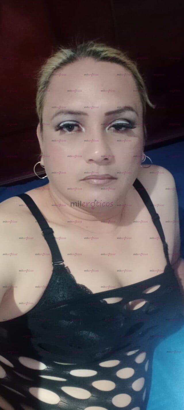 FOTOS DE XIOMARA, LA FANTASÍA QUE DESPIERTA TUS INSTINTOS.