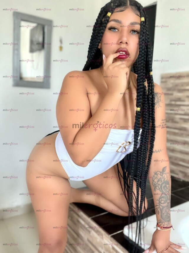 FOTOS DE NUEVA CULONA AGUANTADORA 20 AÑOS ELEGANTE, NADA DE AFÁN 50 50 KELLY COSTEÑA LIND