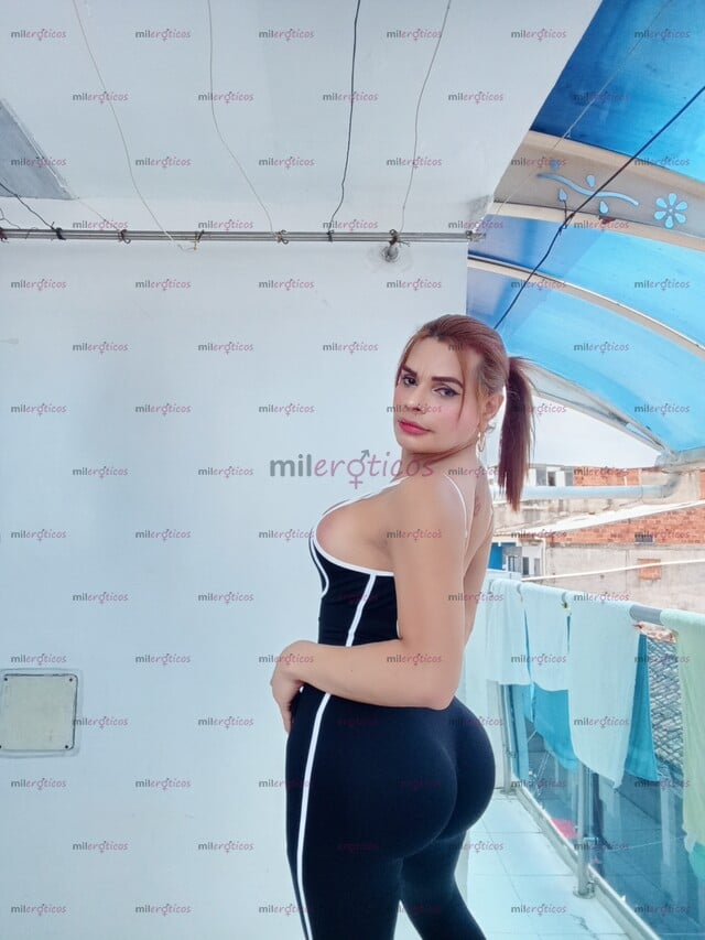 FOTOS DE PARCHE PGL DOMICILIO SOLO HOTEL MOTELES FIESTERA VEN PAPI Y LA PASAMOS RICO PGL
