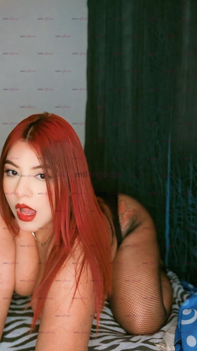 FOTOS DE VENUS $80 CHUBBY COLOMBIANA PAPI QUIERO SACARTE LA LECHE Y CUMPLIR TUS FETICHES.