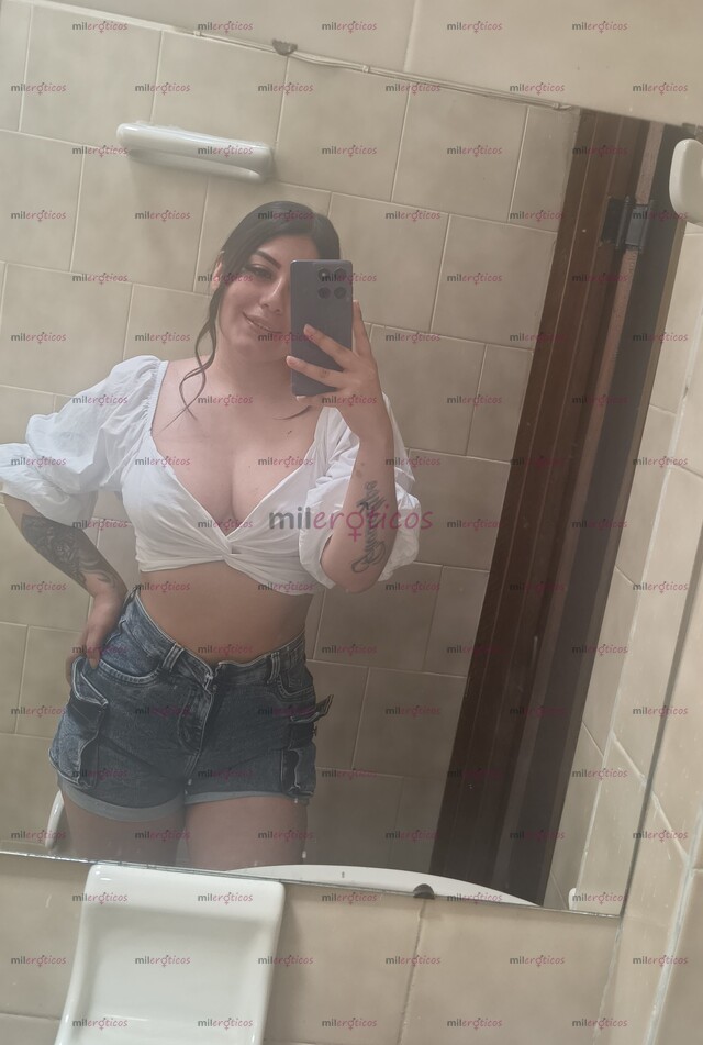 FOTOS DE HOLA SOY LAU UNA MUJER LLENA DE PASION Y ENCANTO