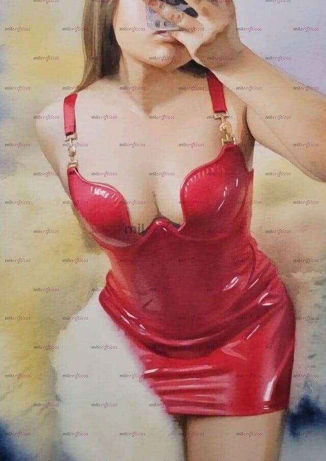 FOTOS DE VEN A DISFRUTAR AH ESTE RICO BOMBÓNSITO. SIEMPRE LISTA PARA PASARLA BIEN