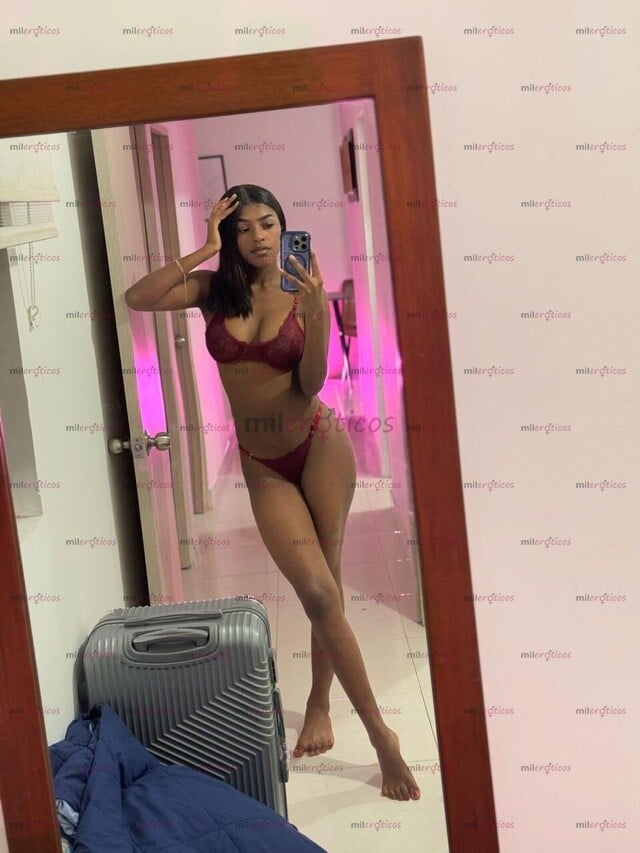 FOTOS DE TETAS LINDAS REDONDITAS FLACA PERVERSA DISPONIBLE PARA TI