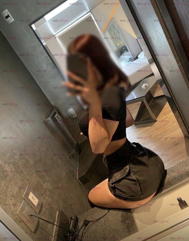 FOTOS DE CATALINA, UNA CHICA INSACIABLE Y CACHONDA. INDEPENDIENTE Y TRATO DIRECTO