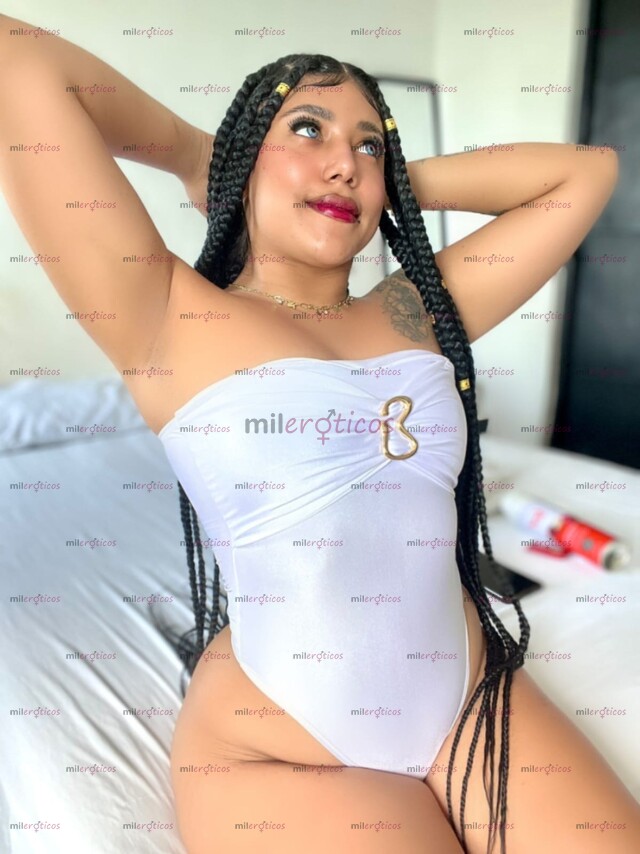 FOTOS DE NUEVA CULONA AGUANTADORA 20 AÑOS ELEGANTE, NADA DE AFÁN 50 50 KELLY COSTEÑA LIND