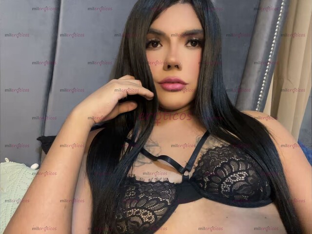 FOTOS DE ORAL ENSALIVADO,DESLECHATE CONMIGO SIN PROBLEMAS DE ROL.