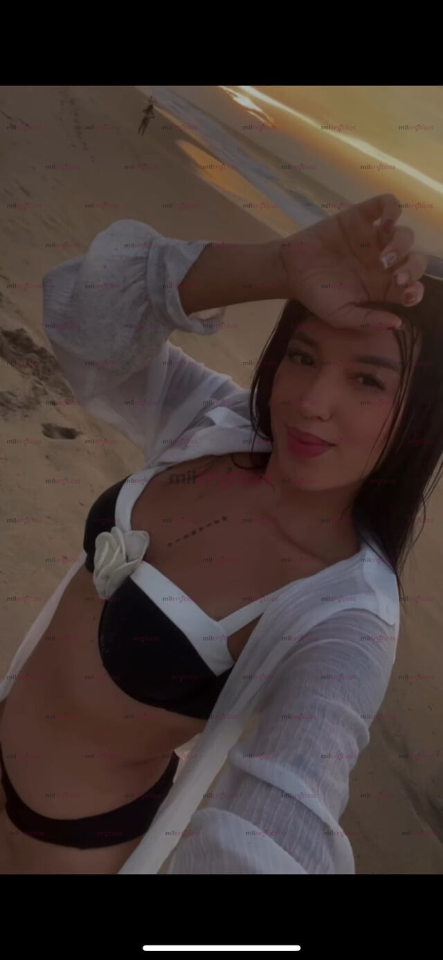 FOTOS DE COLOMBIANA FLAQUITA Y MUY COMPLACIENTE