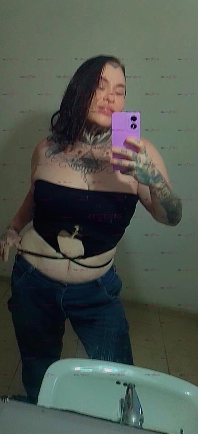 FOTOS DE LO QUE IMAGINES LO CUMPLIRE SI YA LO HICISTE LO MEJORARE !