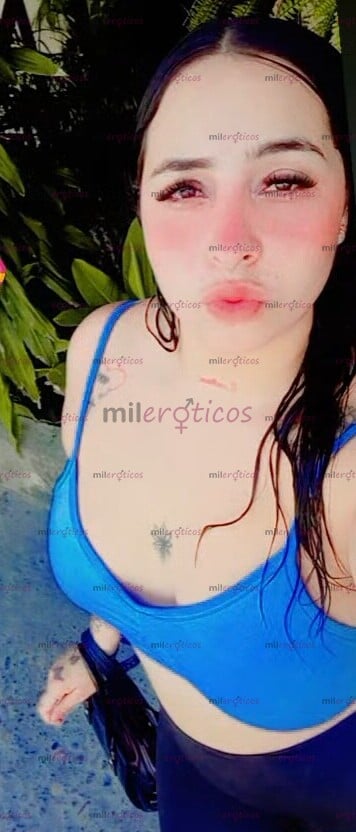 FOTOS DE HOLA MIS AMORES ME LLAMO CAMILA ,SOY UNA CHICA ALTA, BLANCA BIEN LINDA