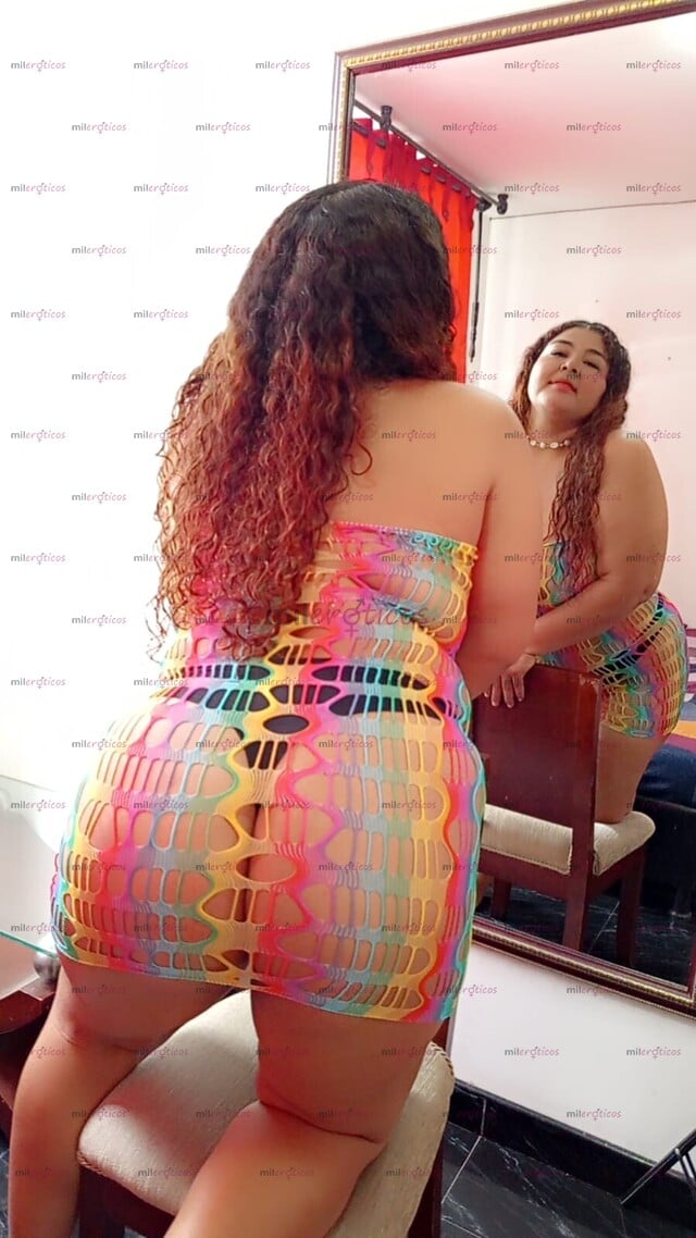 FOTOS DE VEN TE SACÓ TODA LA LECHITA CON MIS TETICAS UFFFF RICO