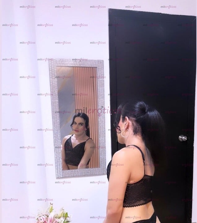 FOTOS DE HOLA CALI APTO PRIV SOY NATY VIPTRANS DESCANSO ASEGURADO, TODO EN UN MISMO LUGAR