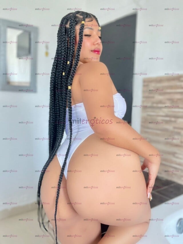 FOTOS DE NUEVA CULONA AGUANTADORA 20 AÑOS ELEGANTE, NADA DE AFÁN 50 50 KELLY COSTEÑA LIND