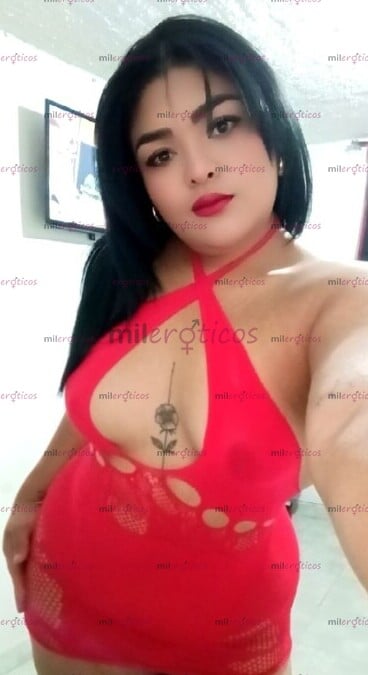 FOTOS DE MASAJES ERÓTICOS , TRATO DE NOVIOS SOY LA ESCORT QUE NECESITAS. SOLO DOMICILIO