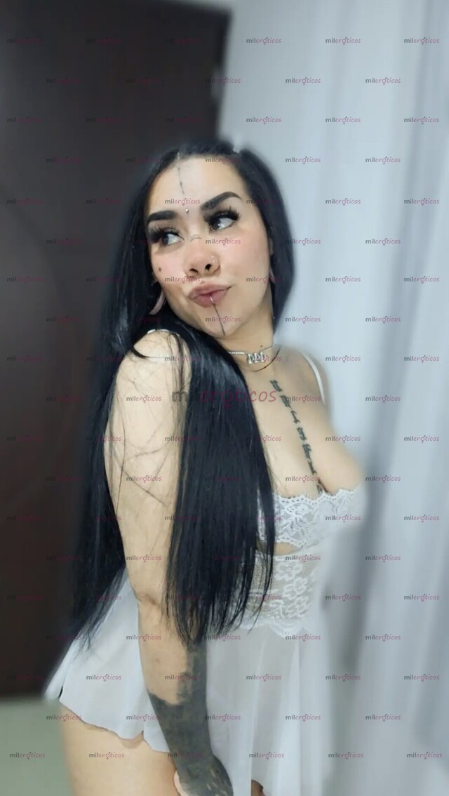 FOTOS DE SOLO DOMICILIOS PRECIOSA CHIQUITA, LA MEJOR ATENCIÓN SIN AFANES