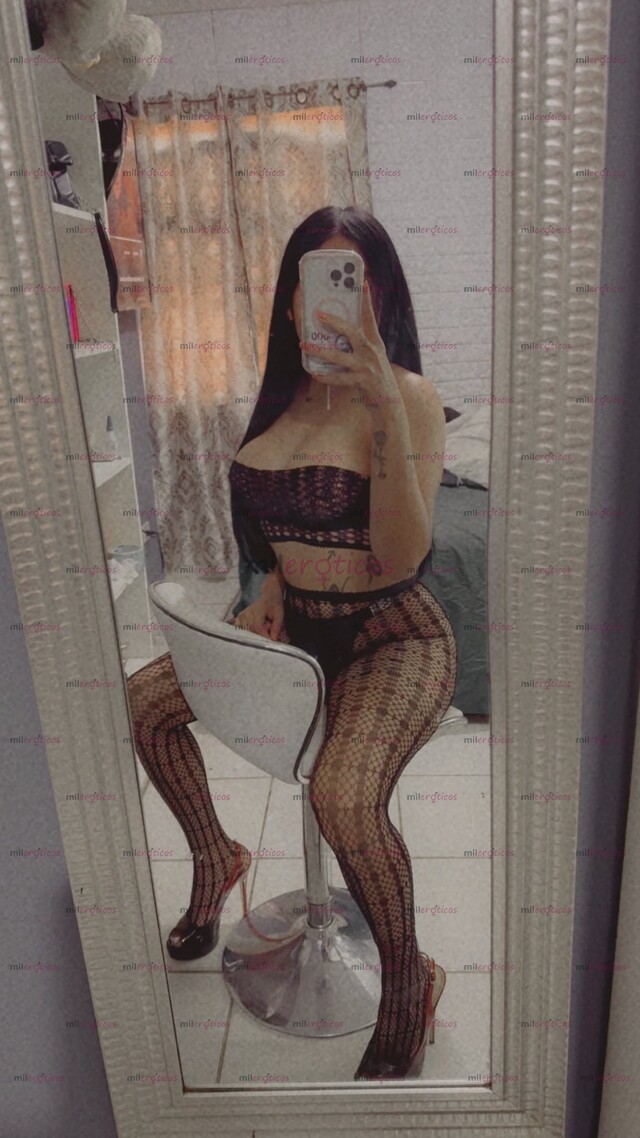 FOTOS DE HOLA CHICOS SOY FRIDA DISPONIBLE EN TU CIUDAD PARA CUMPLIR TUS FANTASÍAS