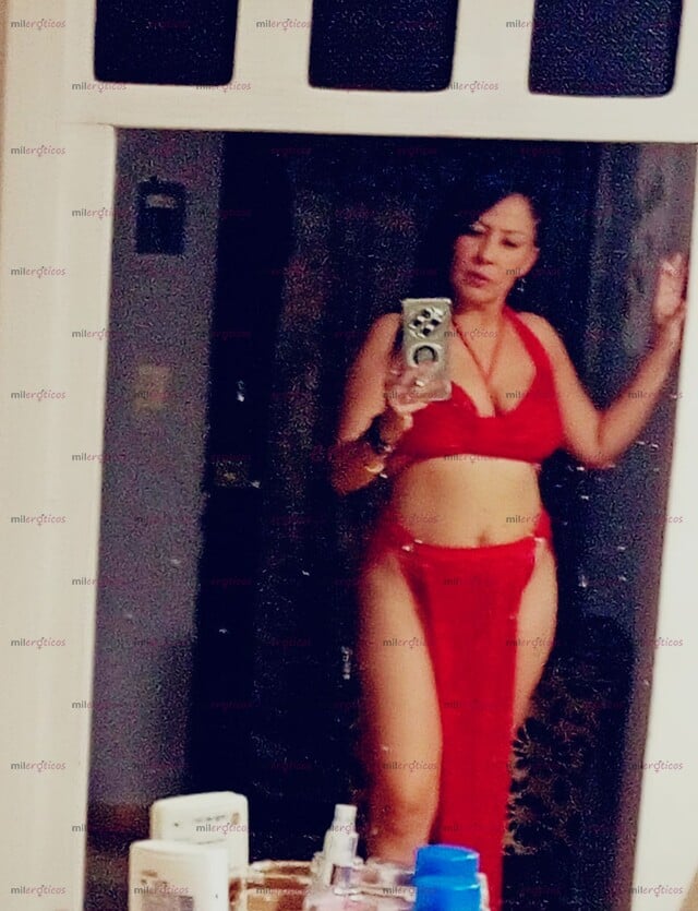 FOTOS DE HOLA SOY UNA MILF CHICHONA Y MUY ARDIENTE CON LUGAR