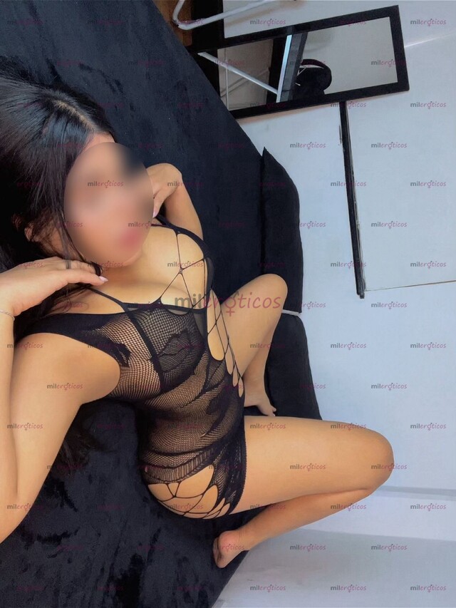 FOTOS DE DOMICILIO A ANTONIO NARIÑO!! POLVAZO FULL ANAL, CAMILA NALGONA Y TETONA DE 19