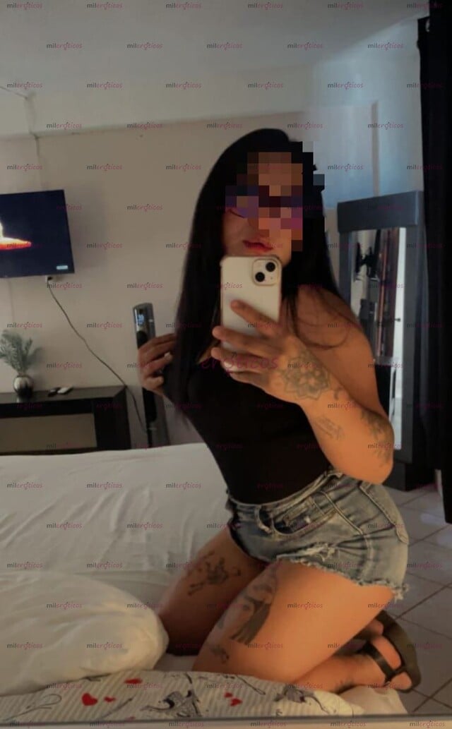 FOTOS DE ANNY CHICA GORDIBUENA MORENITA CHAPARRITA CERO MAMONA