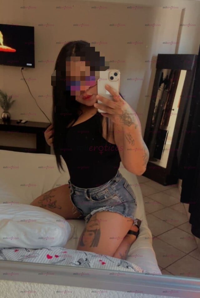 FOTOS DE ANNY CHICA GORDIBUENA MORENITA CHAPARRITA CERO MAMONA