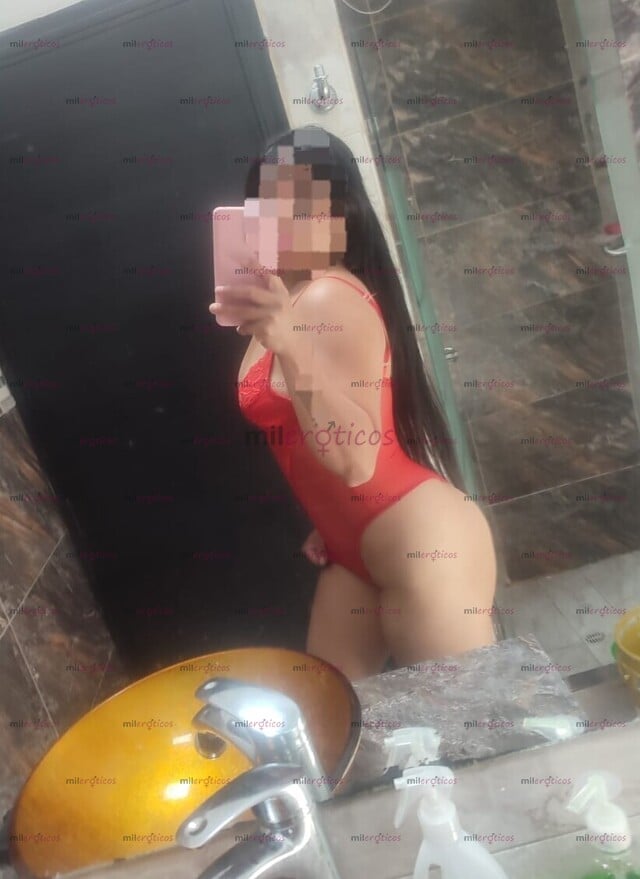 FOTOS DE MIS AMORES SOY MÍA UNA NENA CALIENTE Y GANOSA ADICTA AL SEXO