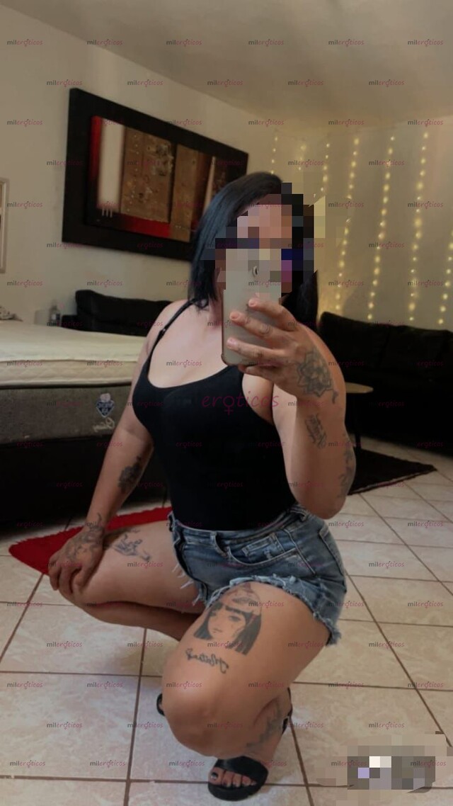FOTOS DE ANNY CHICA GORDIBUENA MORENITA CHAPARRITA CERO MAMONA