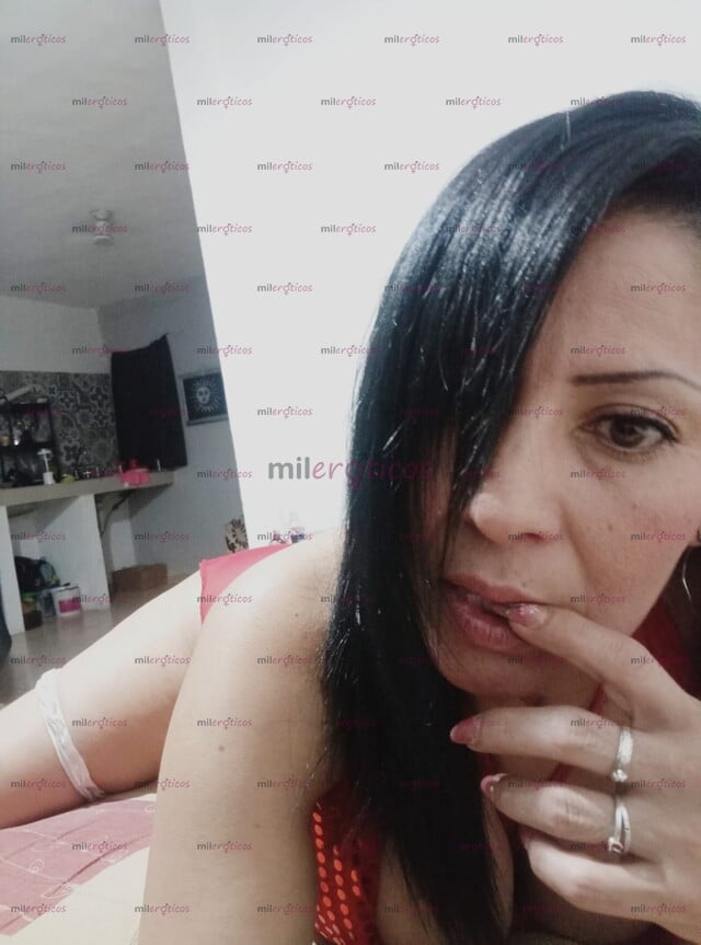 FOTOS DE HOLA SOY UNA MILF CHICHONA Y MUY ARDIENTE CON LUGAR
