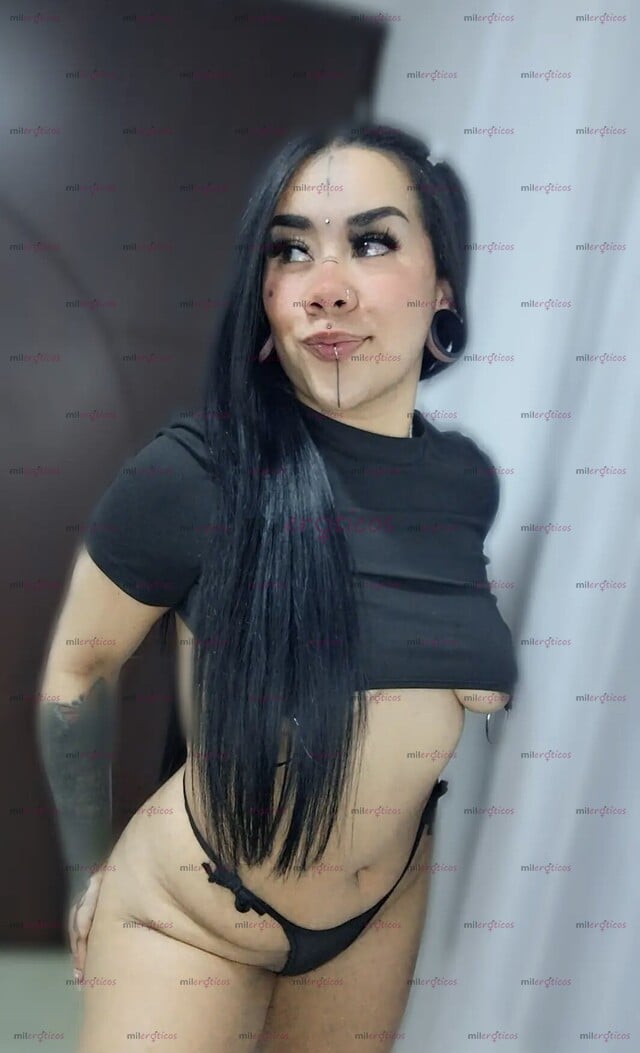FOTOS DE INDEPENDIENTE, CULONA, RICAS TETAS DISPONIBLE DOMICILIOS