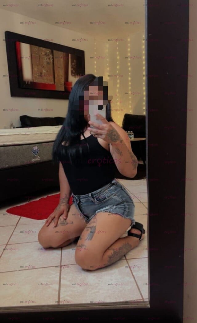 FOTOS DE ANNY CHICA GORDIBUENA MORENITA CHAPARRITA CERO MAMONA