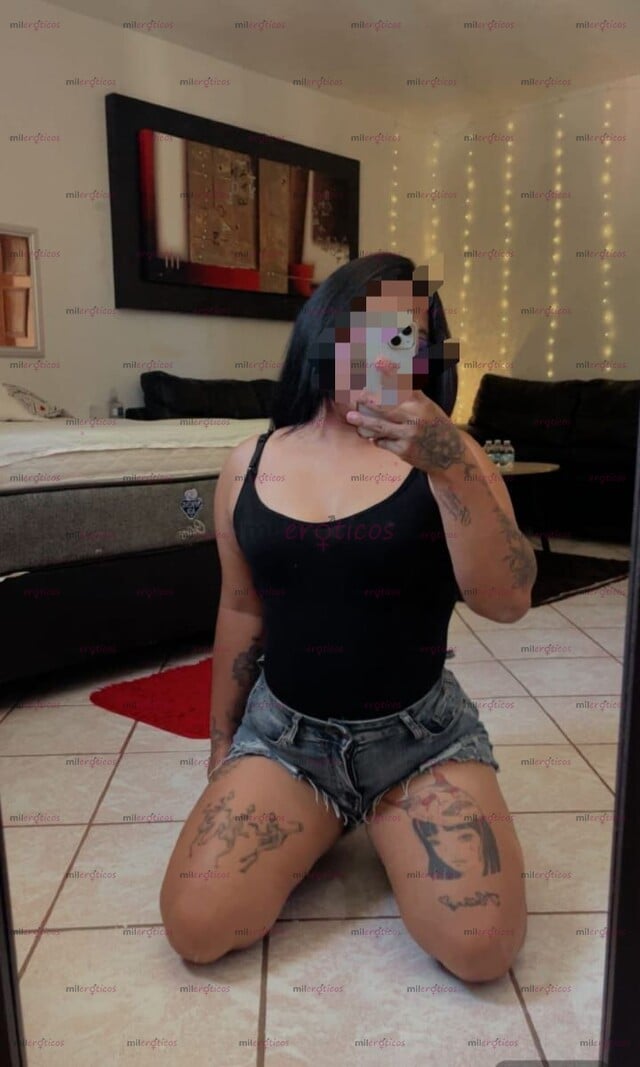 FOTOS DE ANNY CHICA GORDIBUENA MORENITA CHAPARRITA CERO MAMONA
