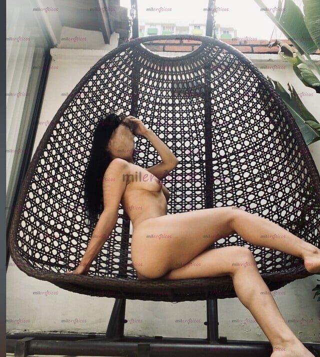 FOTOS DE VOLVÍ MIS AMORES!! PARA BRINDARLES MI EXCLUSIVO SERVICIO,