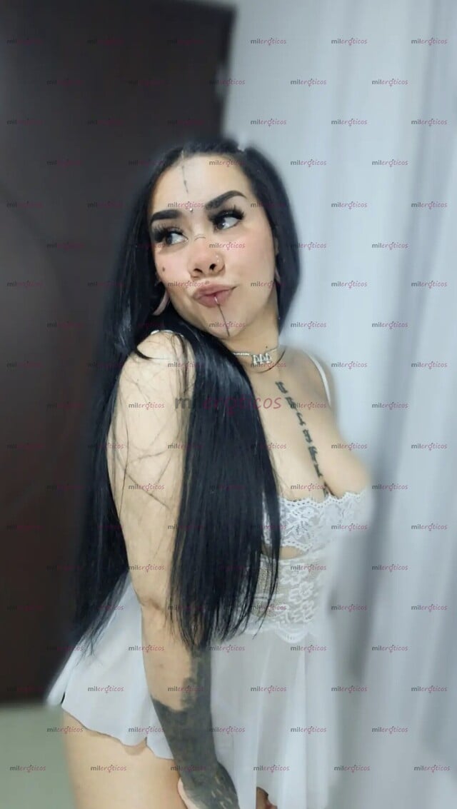 FOTOS DE INDEPENDIENTE, CULONA, RICAS TETAS DISPONIBLE DOMICILIOS