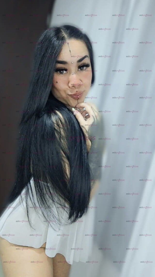 FOTOS DE INDEPENDIENTE, CULONA, RICAS TETAS DISPONIBLE DOMICILIOS