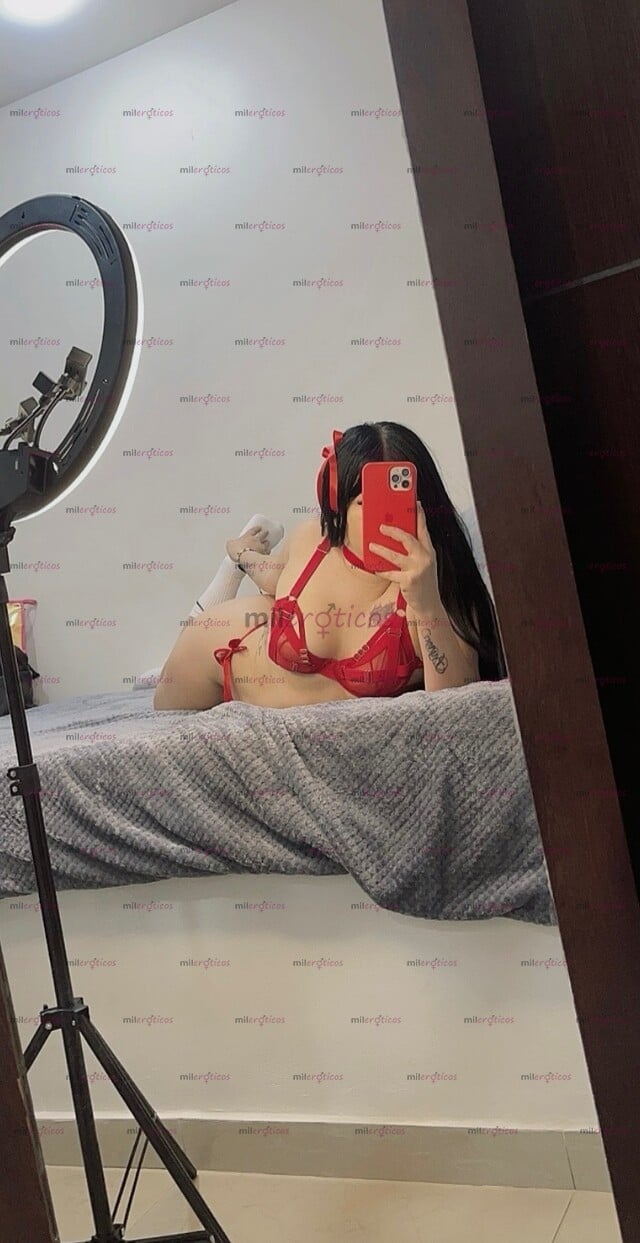 FOTOS DE ME ENCUENTRO DISPONIBLE! PARA TI QUE BUSCAS UN GRAN PLACER