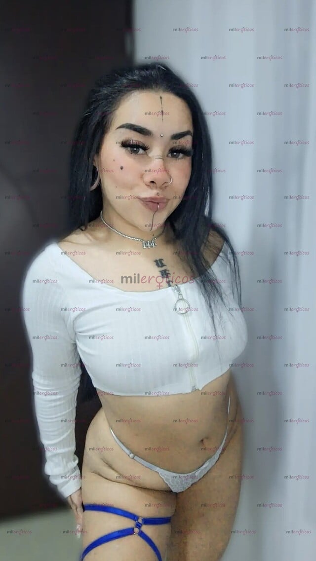 FOTOS DE INDEPENDIENTE, CULONA, RICAS TETAS DISPONIBLE DOMICILIOS