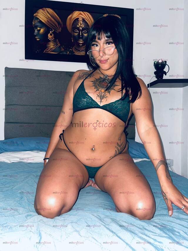 FOTOS DE EMMA HERMOSA JOVENCITA CON CURVAS DELICIOSAS GANOCITA