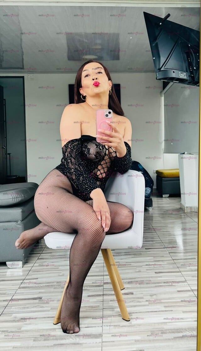 FOTOS DE EL MEJOR MASAJE DE LA CIUDAD, RELAJANTE, ERÓTICO, PROSTÁTICO, DISPONIBLE YAA