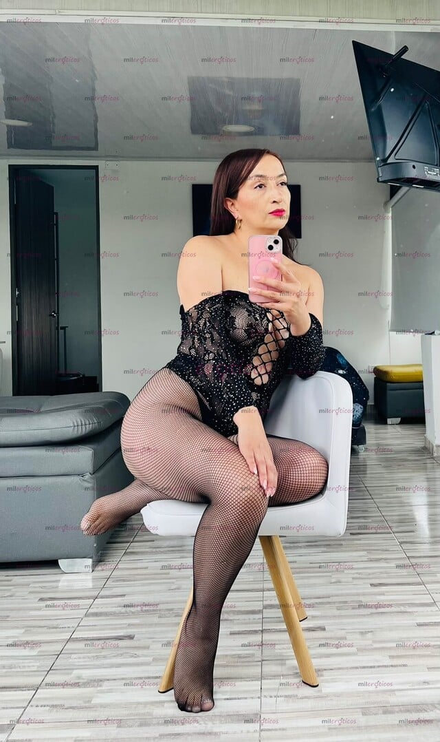 FOTOS DE EL MEJOR MASAJE DE LA CIUDAD, RELAJANTE, ERÓTICO, PROSTÁTICO, DISPONIBLE YAA