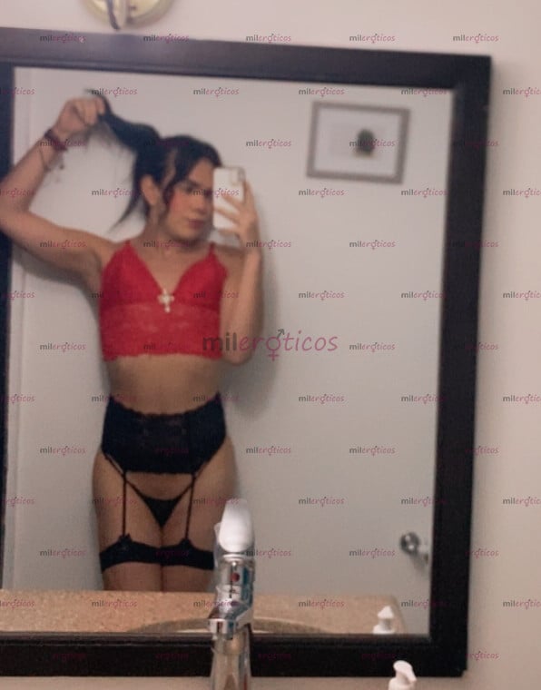 FOTOS DE NOVEDAD CURVAS IMPONENTES EXÓTICA SITIO DISCRETO 21 CMS ESCRIBE Y ORGANIZAMOS
