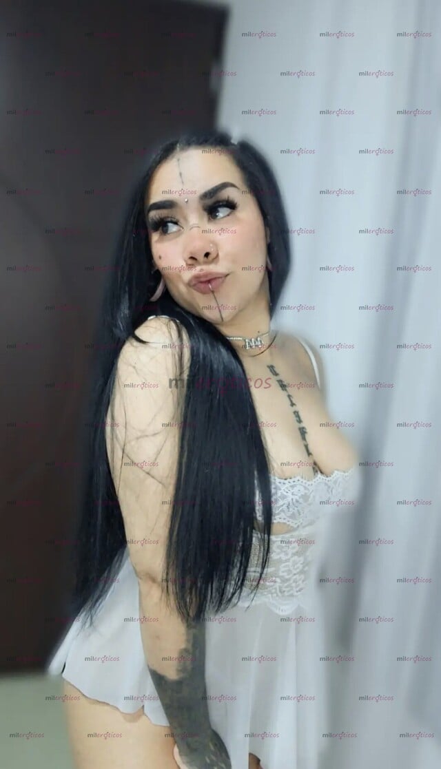 FOTOS DE TU SCORT FAVORITA PRECIOSA CHIQUITA CULONA SOLO DOMICILIOS