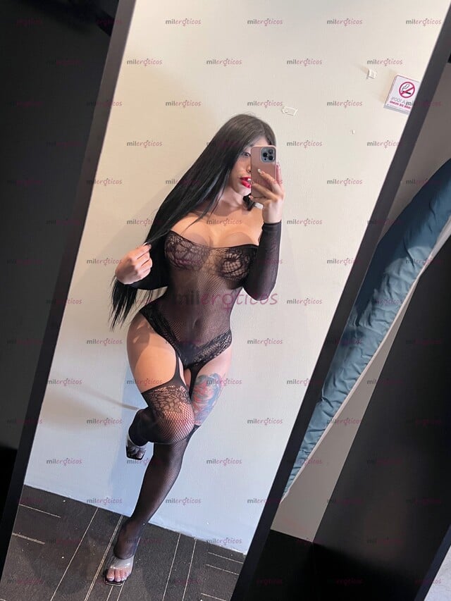 FOTOS DE DE VISITA EN TU CIUDAD CHIQUITA PELINEGRA NALGONA Y VERGUDA