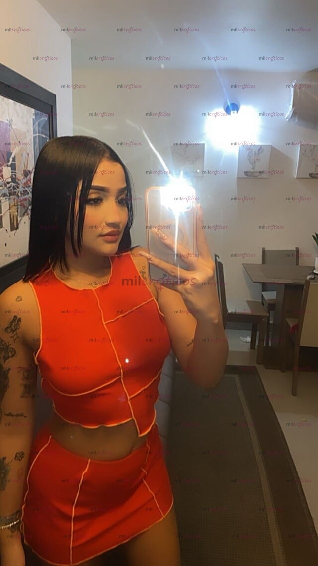 FOTOS DE DELGADITA PERVERSA PELO CORTO SENXUAL DISPUESTA A COMPLACERTE